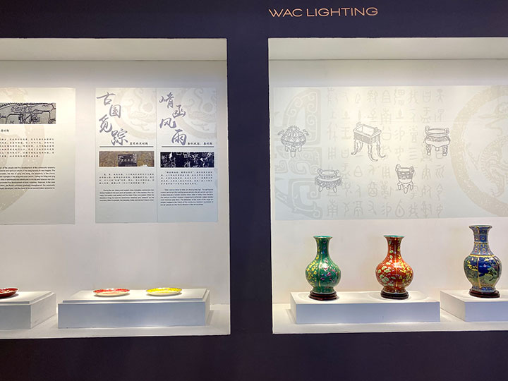 /uploads/image/2022/09/02/IMG_6872.jpg IMG_6872.jpg