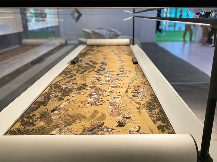 /uploads/image/2022/09/02/IMG_6875.jpg IMG_6875.jpg