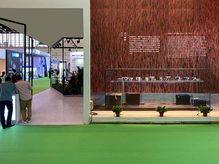 /uploads/image/2022/09/02/IMG_6884.jpg IMG_6884.jpg