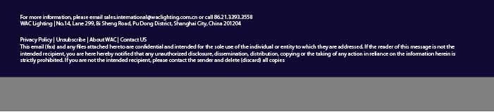 /uploads/image/2024/06/17/04.jpg 04.jpg