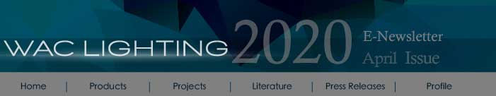 /uploads/image/2024/06/17/20200430-01.jpg 20200430-01.jpg