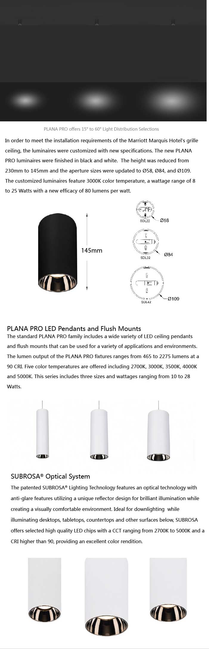 /uploads/image/2024/06/17/20200430-03.jpg 20200430-03.jpg