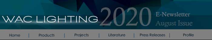 /uploads/image/2024/06/17/20200830-01.jpg 20200830-01.jpg