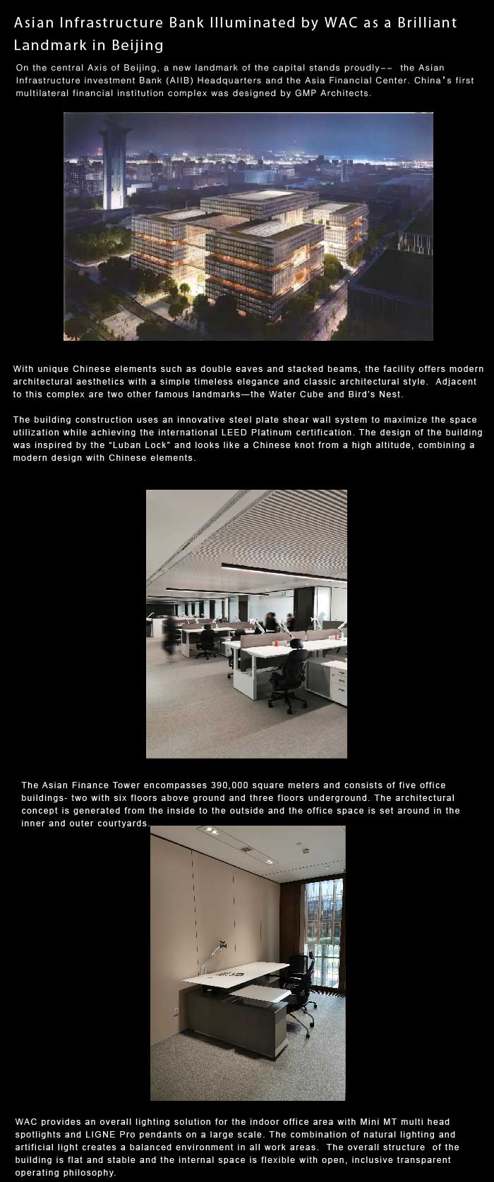 /uploads/image/2024/06/17/20200830-02.jpg 20200830-02.jpg