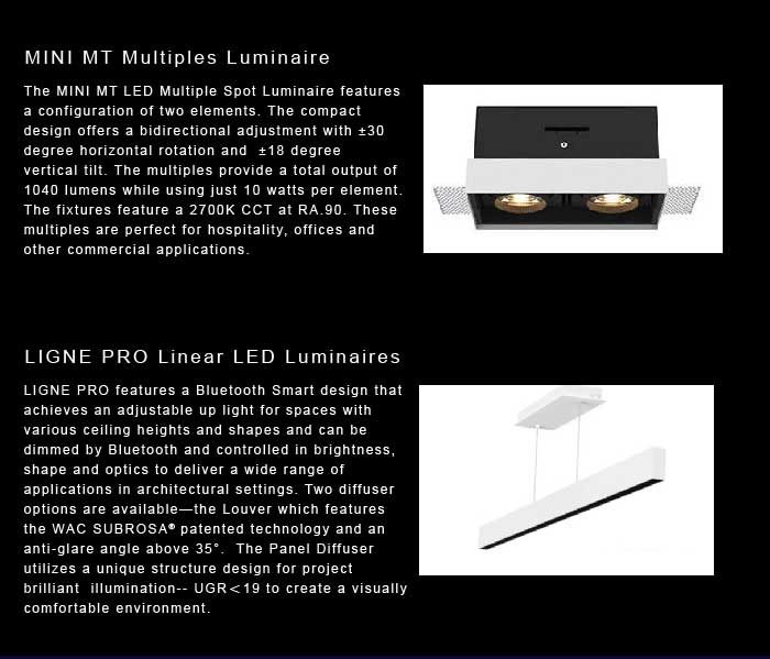 /uploads/image/2024/06/17/20200830-03.jpg 20200830-03.jpg