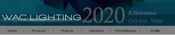 /uploads/image/2024/06/17/20200930-01.jpg 20200930-01.jpg