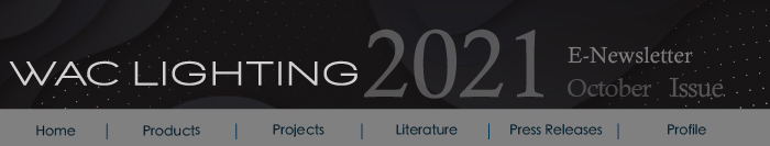 /uploads/image/2024/06/17/20211030-01.jpg 20211030-01.jpg