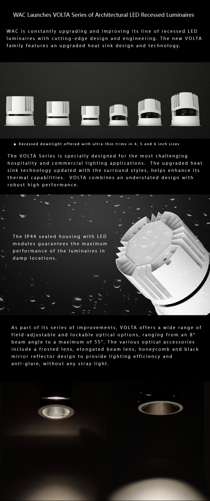 /uploads/image/2024/06/17/20211030-02.jpg 20211030-02.jpg