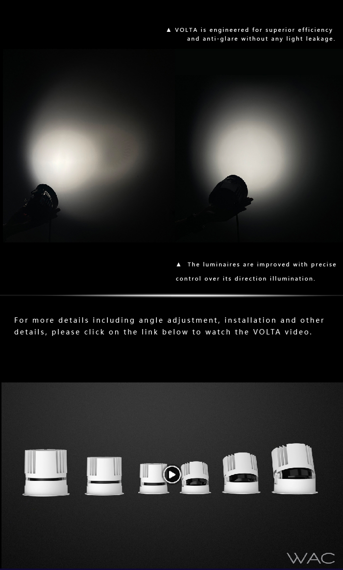 /uploads/image/2024/06/17/20211030-03.jpg 20211030-03.jpg