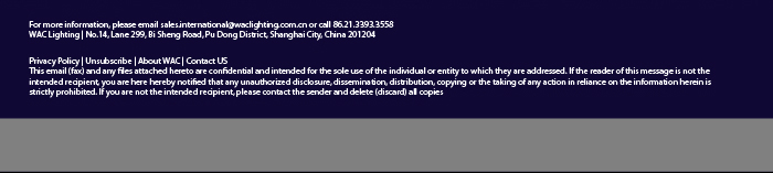 /uploads/image/2024/06/17/20211030-04.jpg 20211030-04.jpg