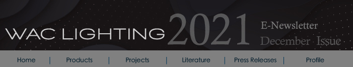 /uploads/image/2024/06/17/20211230-01.jpg 20211230-01.jpg