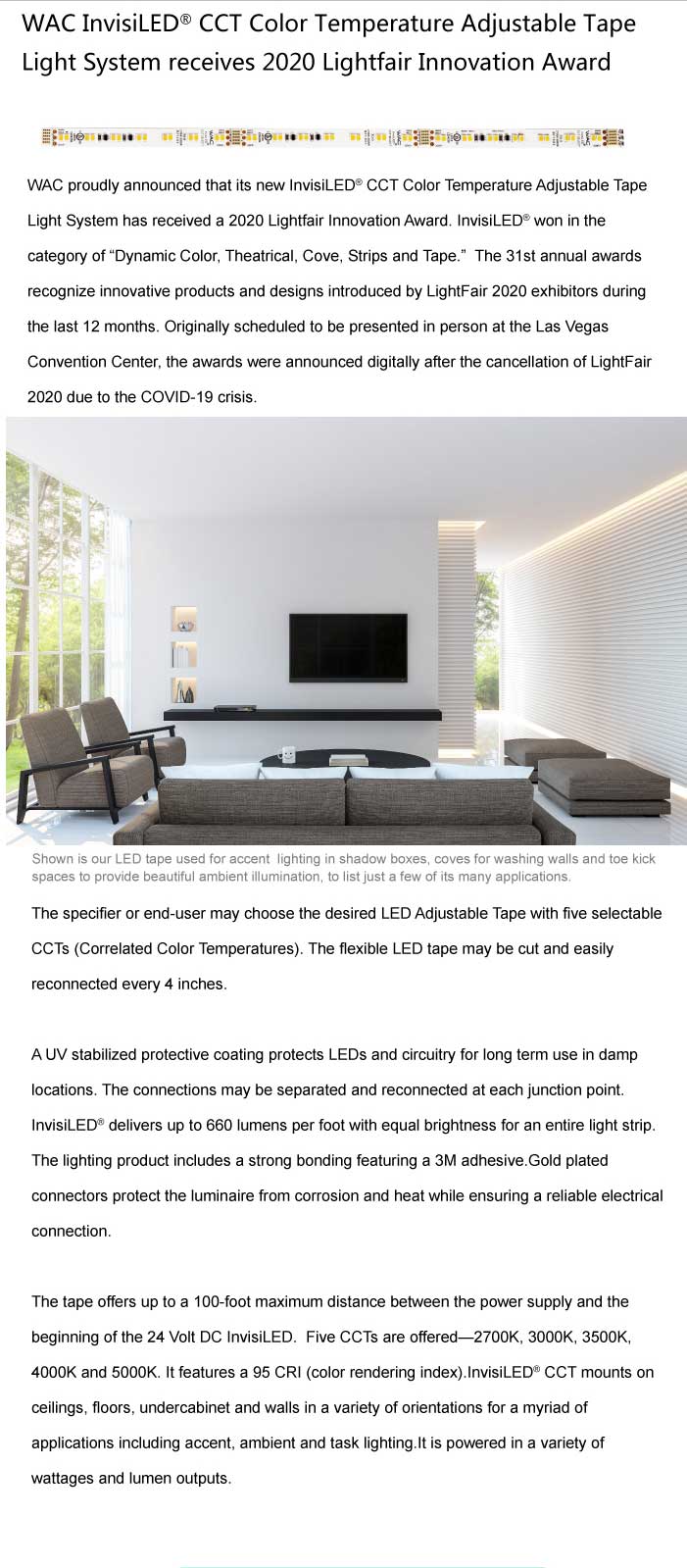 /uploads/image/2024/06/17/20240930-02.jpg 20240930-02.jpg