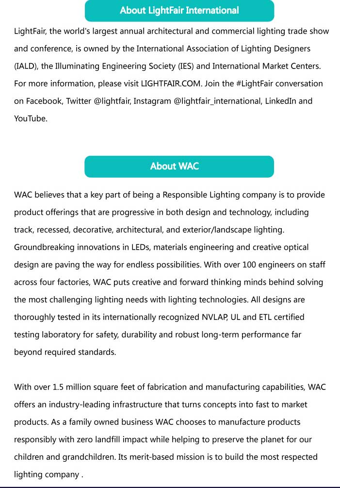 /uploads/image/2024/06/17/20240930-03.jpg 20240930-03.jpg