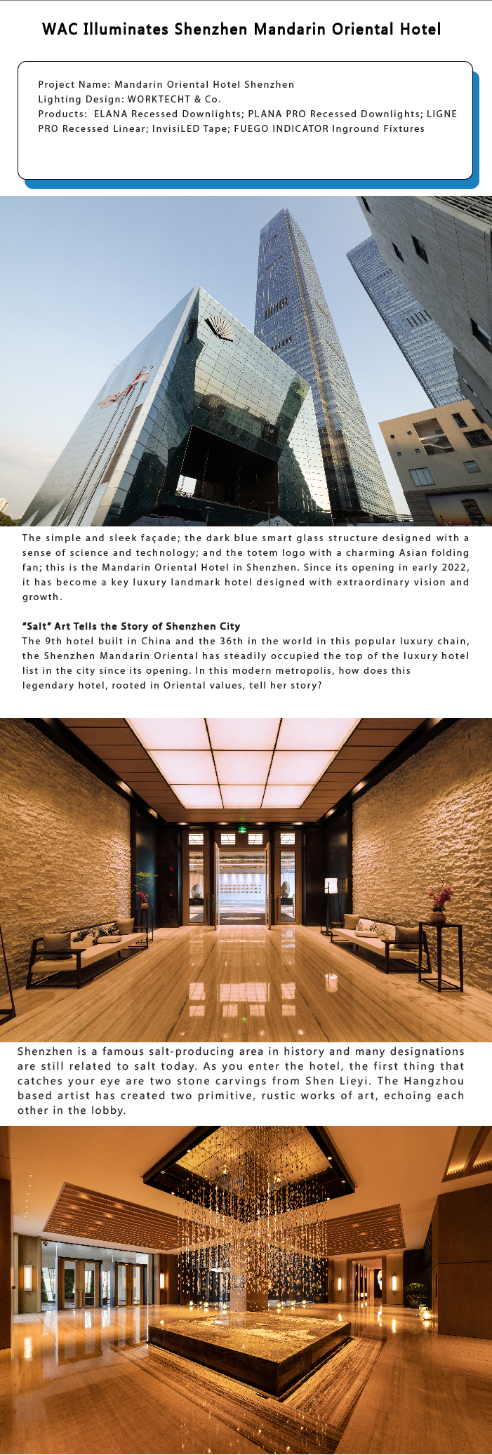 /uploads/image/2024/07/10/20221030-02.jpg 20221030-02.jpg