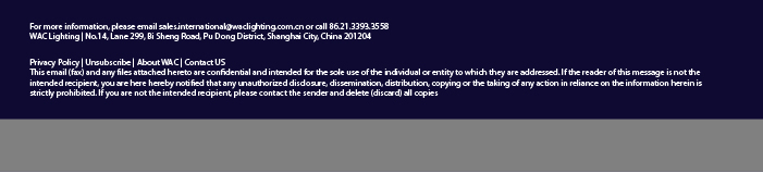 /uploads/image/2024/07/10/20221030-04.jpg 20221030-04.jpg