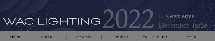 /uploads/image/2024/07/10/20221230-01.jpg 20221230-01.jpg