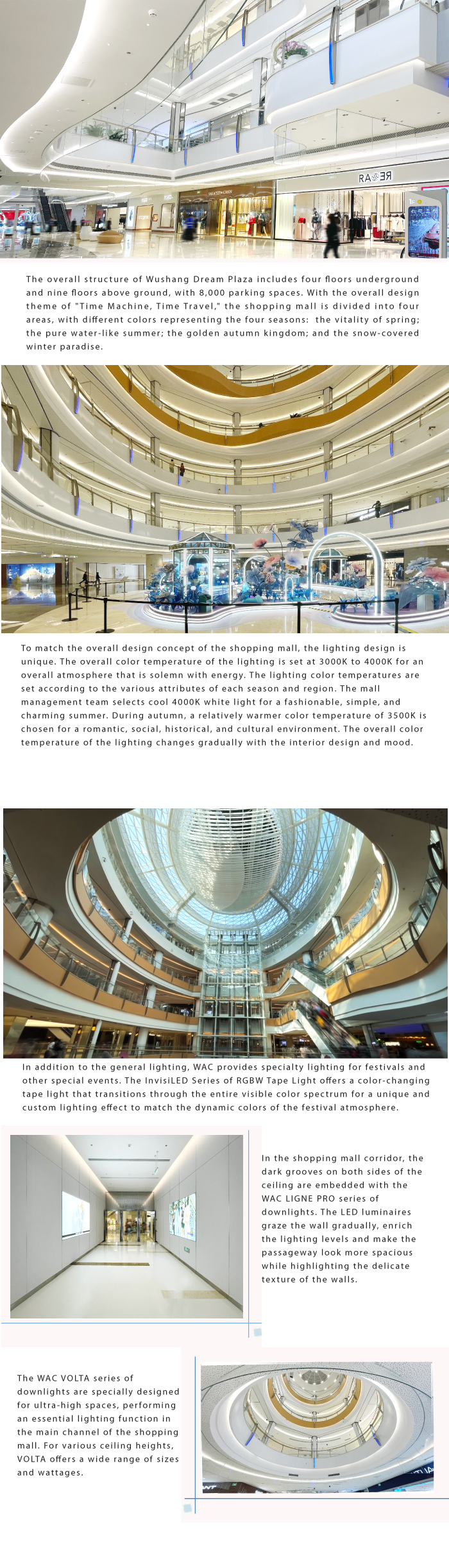 /uploads/image/2024/07/10/20221230-03.jpg 20221230-03.jpg