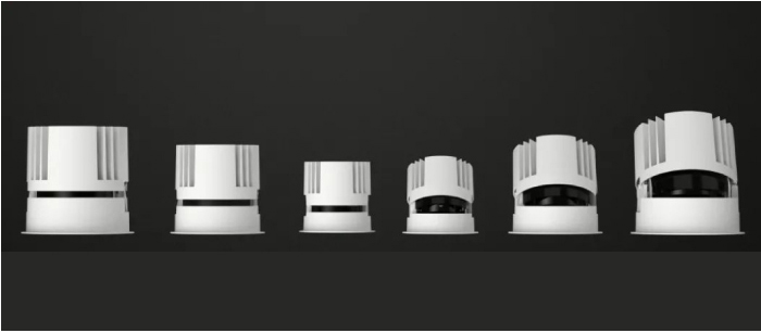 /uploads/image/2024/07/10/20221230-04.jpg 20221230-04.jpg