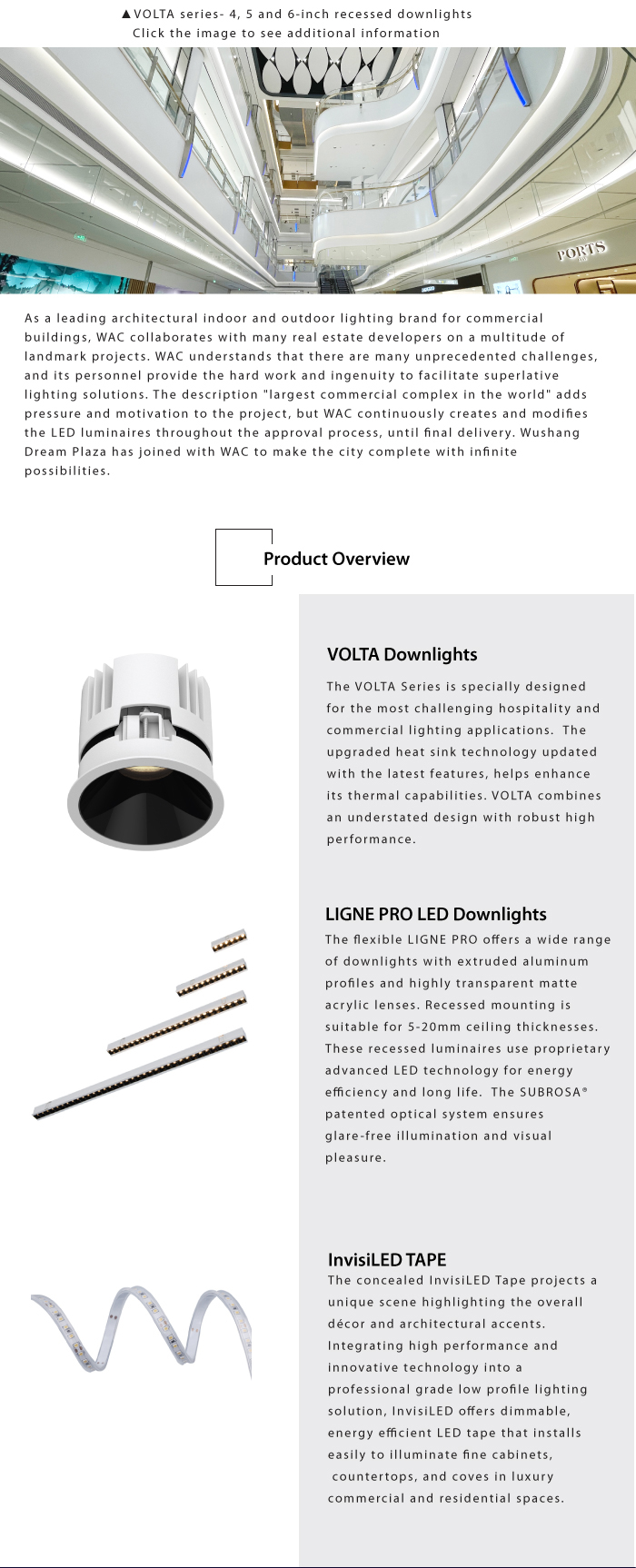 /uploads/image/2024/07/10/20221230-05.jpg 20221230-05.jpg