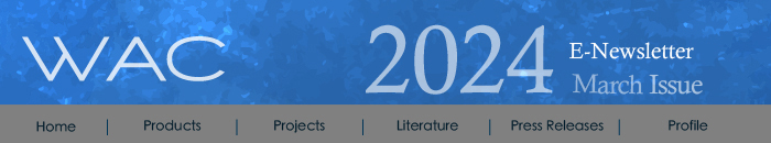 /uploads/image/2024/07/15/20240330-01.jpg 20240330-01.jpg