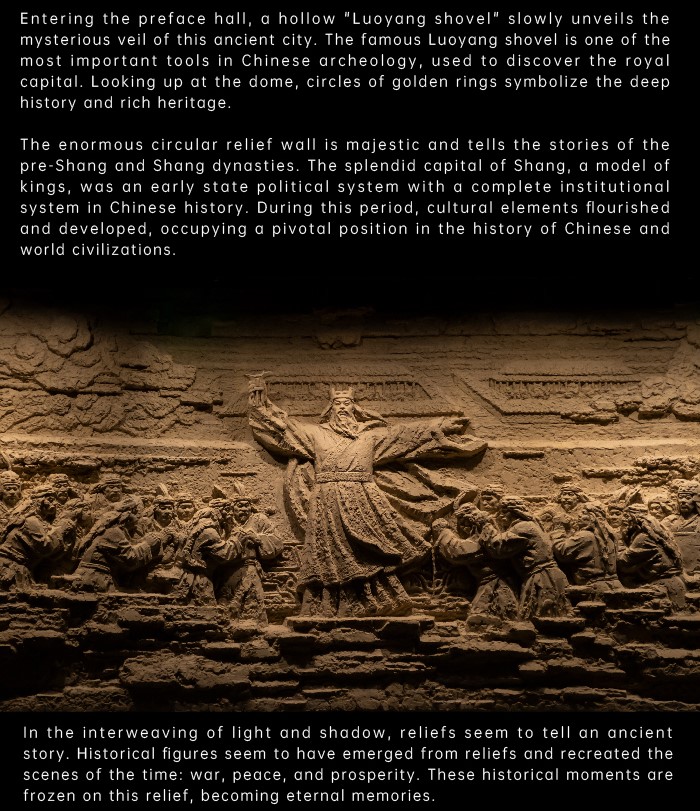 /uploads/image/2024/07/15/20240330-02 - 3.jpg 20240330-02 - 3.jpg