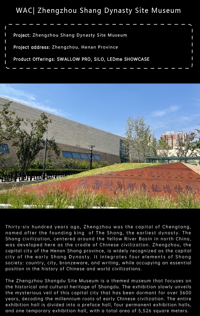 /uploads/image/2024/07/15/20240330-02 -1.jpg 20240330-02 -1.jpg