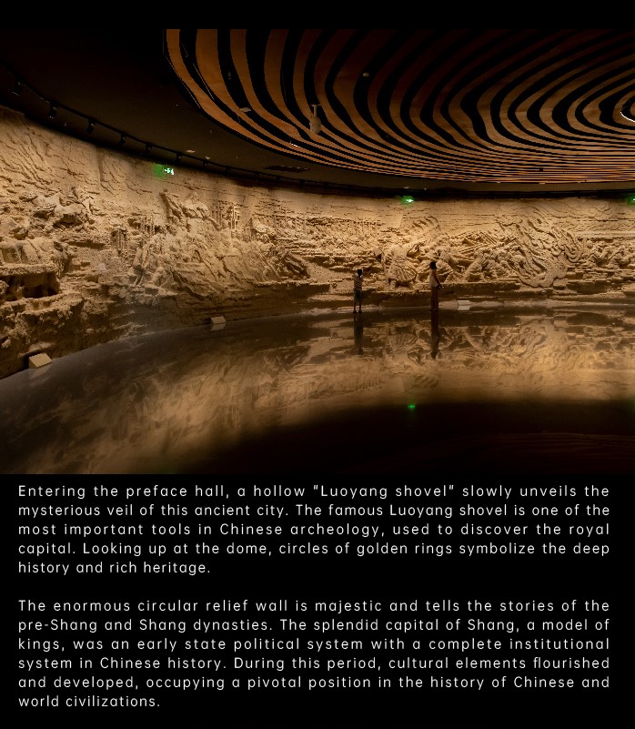 /uploads/image/2024/07/15/20240330-02 -2.jpg 20240330-02 -2.jpg