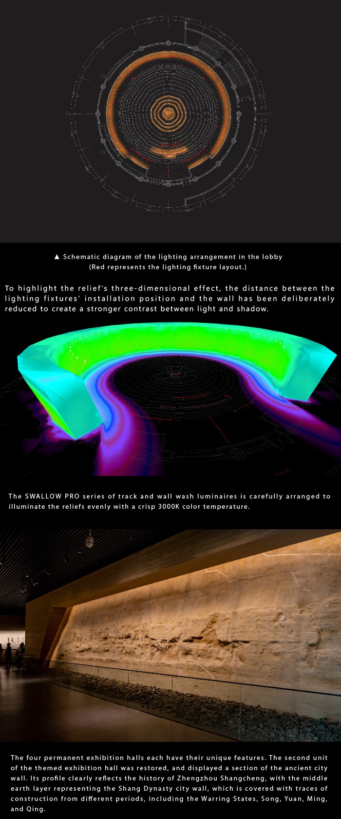 /uploads/image/2024/07/15/20240330-02 -4.jpg 20240330-02 -4.jpg