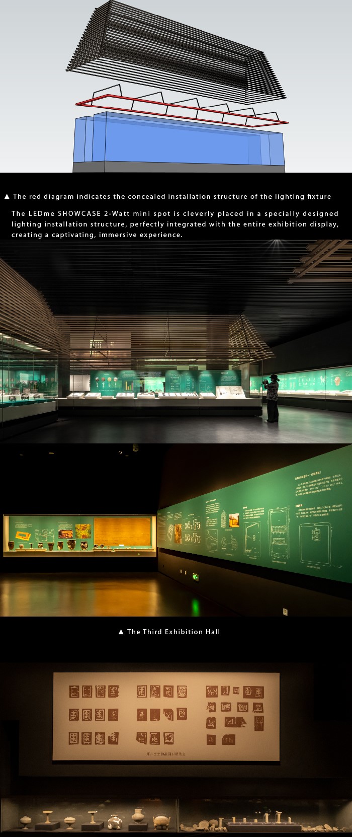 /uploads/image/2024/07/15/20240330-03 - 2.jpg 20240330-03 - 2.jpg