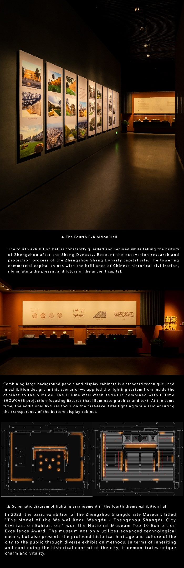 /uploads/image/2024/07/15/20240330-03 - 3.jpg 20240330-03 - 3.jpg