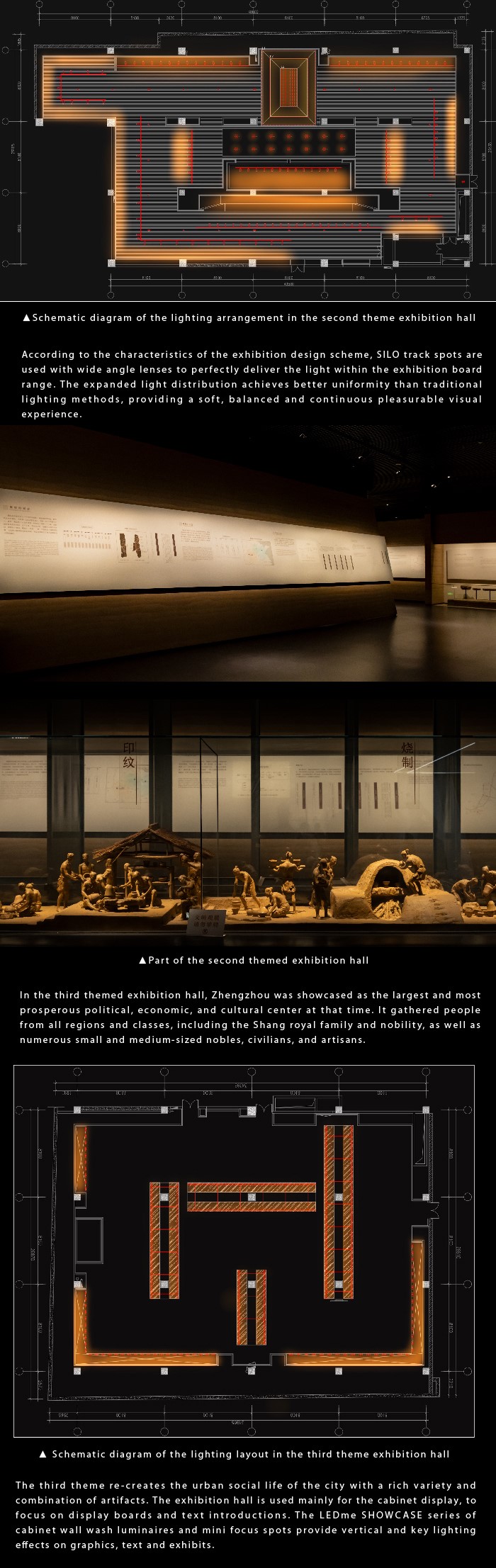 /uploads/image/2024/07/15/20240330-03 -1.jpg 20240330-03 -1.jpg