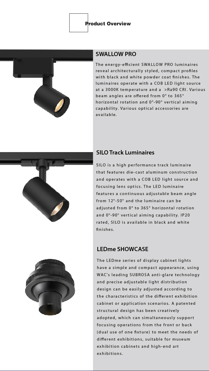 /uploads/image/2024/07/15/20240330-04.jpg 20240330-04.jpg