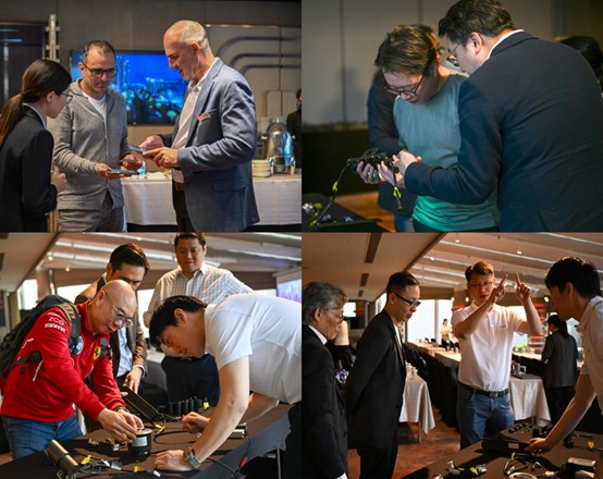 /uploads/image/2025/04/10/1k.jpg 1k.jpg