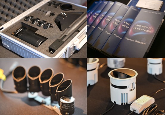 /uploads/image/2025/04/10/2k.jpg 2k.jpg