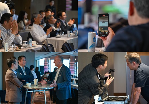 /uploads/image/2025/04/10/7k.jpg 7k.jpg