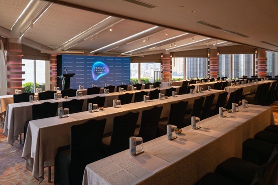 /uploads/image/2025/04/10/kk.jpg kk.jpg