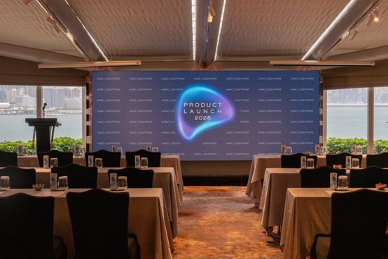 /uploads/image/2025/04/10/kk1.jpg kk1.jpg