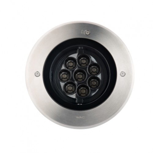 /uploads/image/2025/04/11/17e9c77a3796edea82f5c5ae13533c3c.jpg /uploads/image/2025/04/11/17e9c77a3796edea82f5c5ae13533c3c.jpg