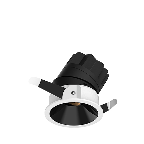 /uploads/image/2025/04/11/183a87731c85196f8f1b10d78b196561.jpg /uploads/image/2025/04/11/183a87731c85196f8f1b10d78b196561.jpg