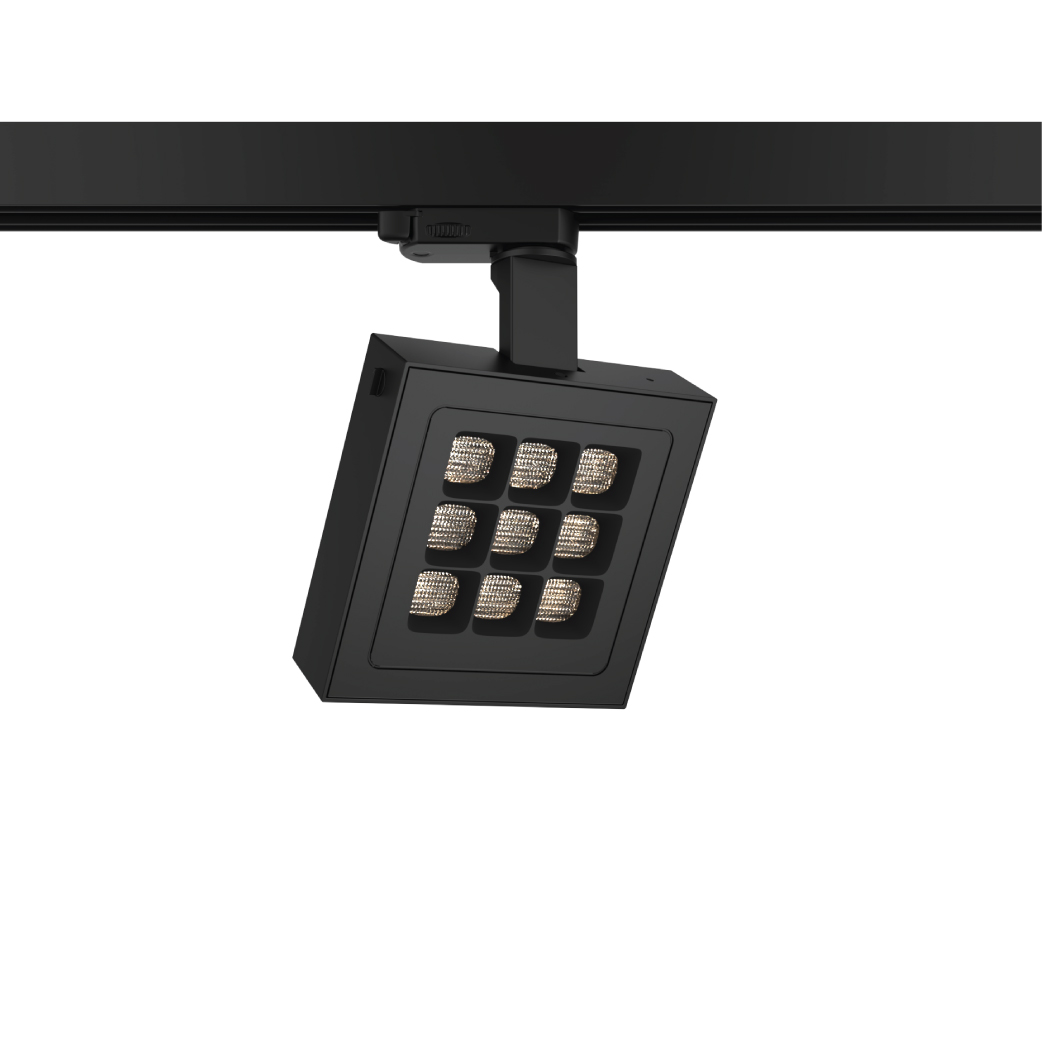 /uploads/image/2025/04/11/dd7a13bfa0567ba4b35355a0d6b39fa7.jpg /uploads/image/2025/04/11/dd7a13bfa0567ba4b35355a0d6b39fa7.jpg