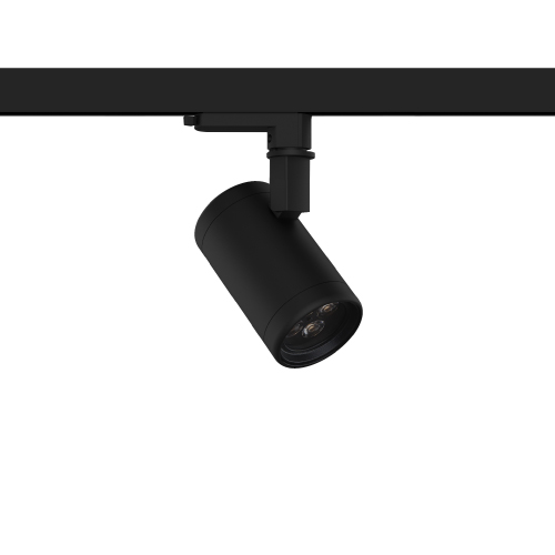 /uploads/image/2025/04/11/fa16d75292b9ad3beca18592dab89e9a.jpg /uploads/image/2025/04/11/fa16d75292b9ad3beca18592dab89e9a.jpg