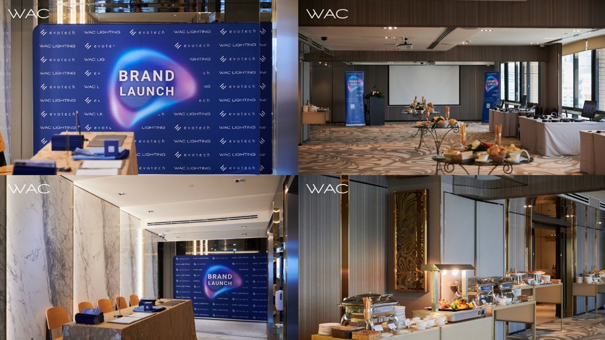 /uploads/image/2025/04/29/v1.jpg v1.jpg