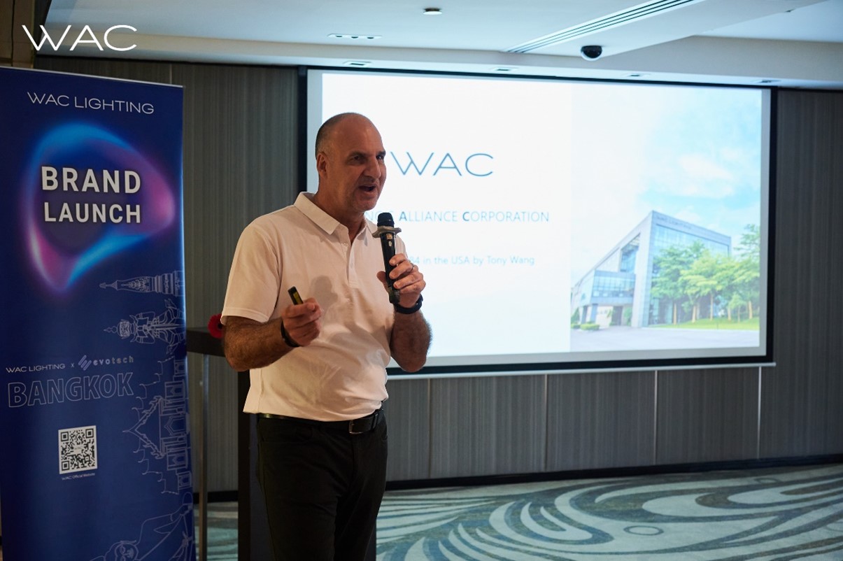 /uploads/image/2025/04/29/v2.jpg v2.jpg