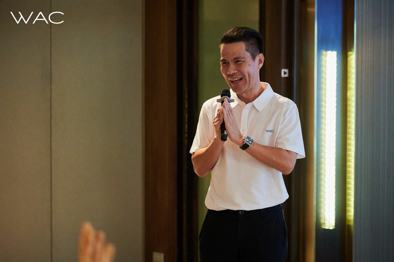 /uploads/image/2025/04/29/v3.jpg v3.jpg