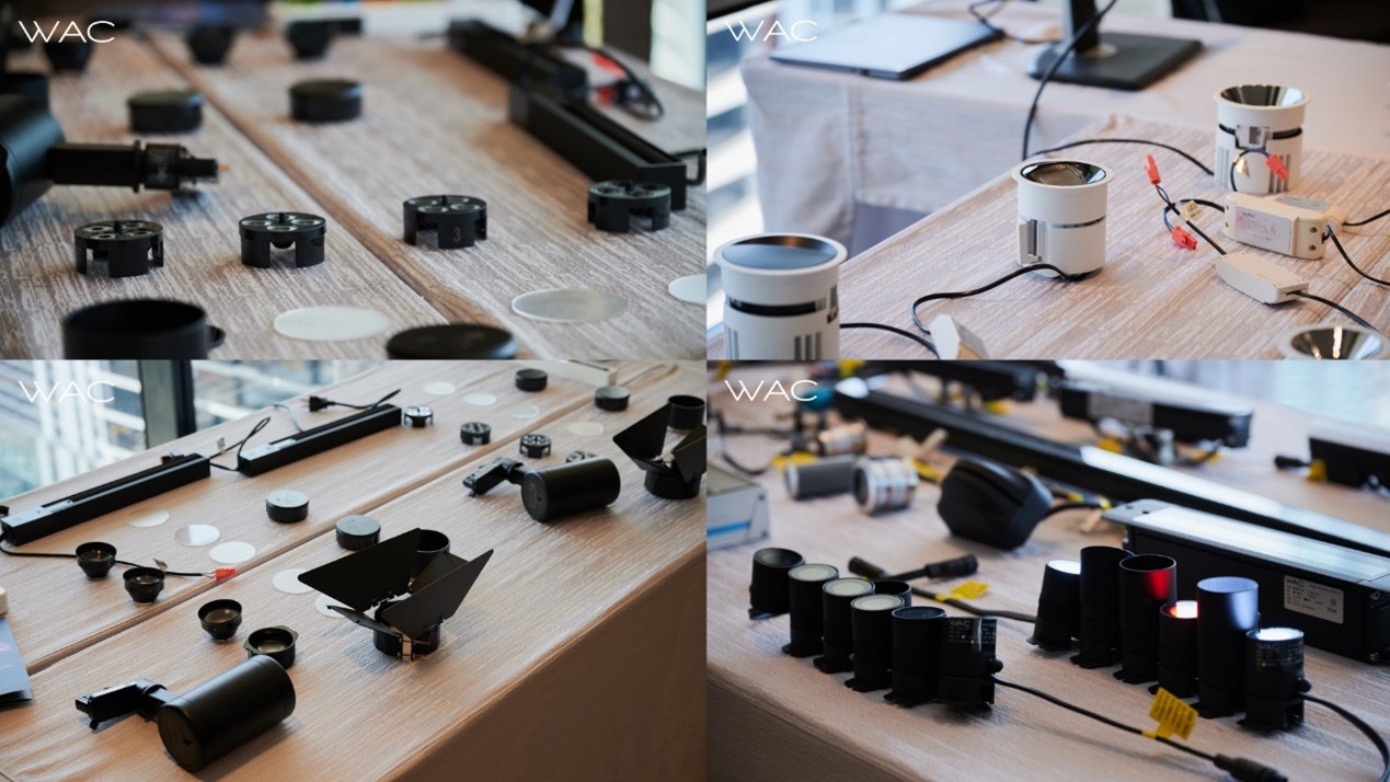 /uploads/image/2025/04/29/v4.jpg v4.jpg