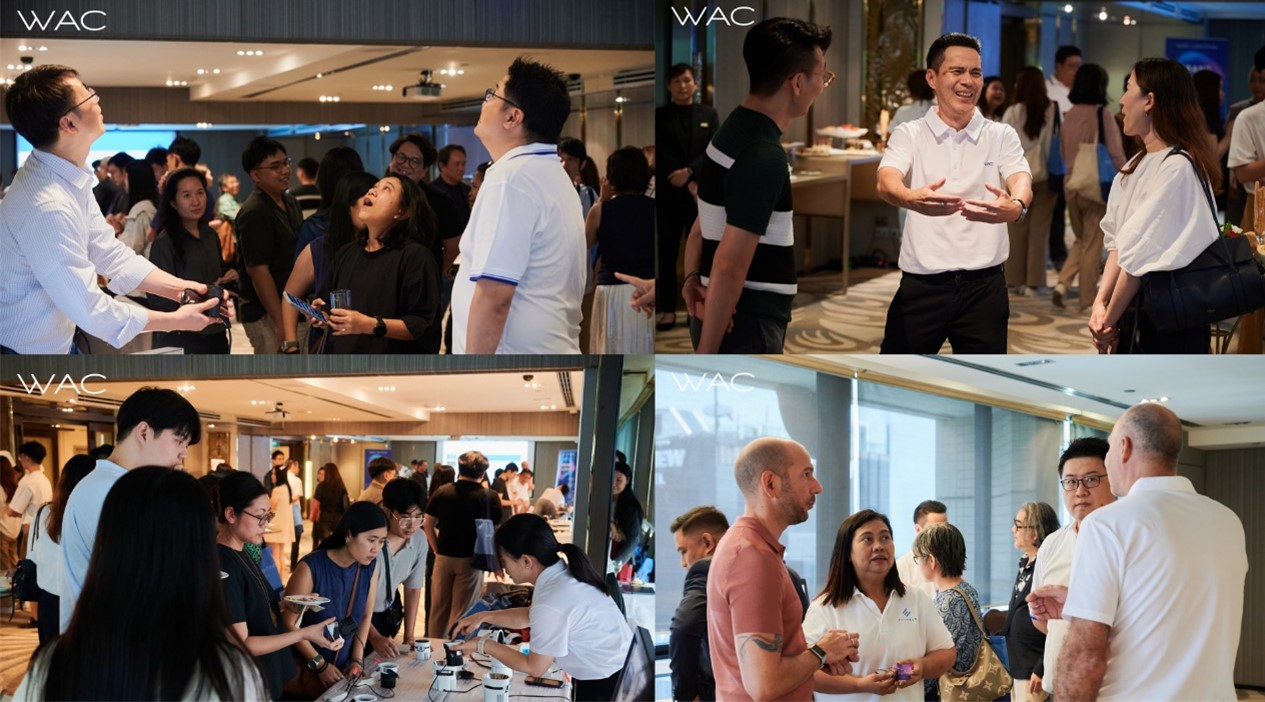 /uploads/image/2025/04/29/v5.jpg v5.jpg