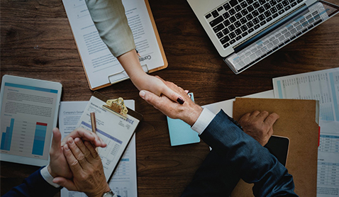 WAC Acquires 150-Year-Old luxury crystal lighting brand Schonbek