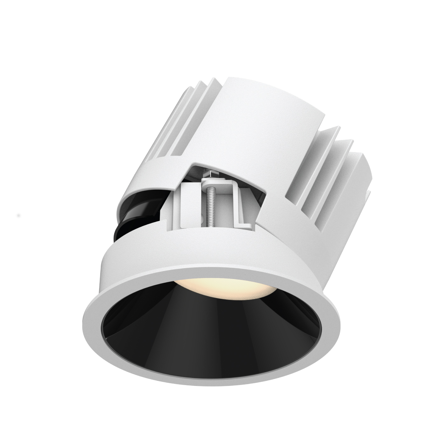 VOLTA Round Adjustable