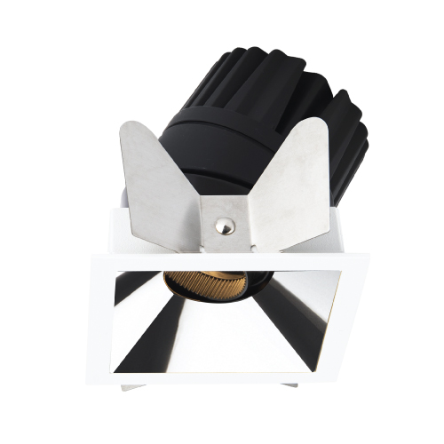 ULTRA Square Trim Fixed/Adj.