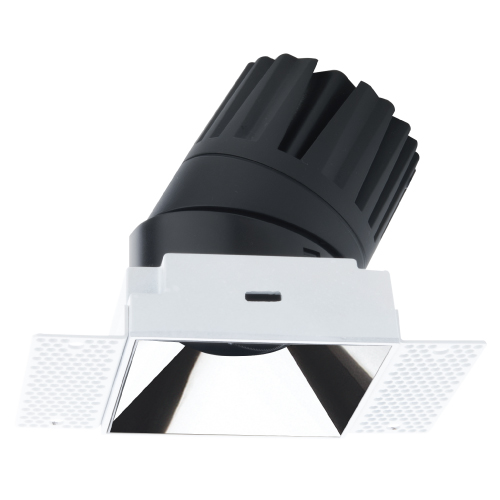 ULTRA Square Fixed/Adj.